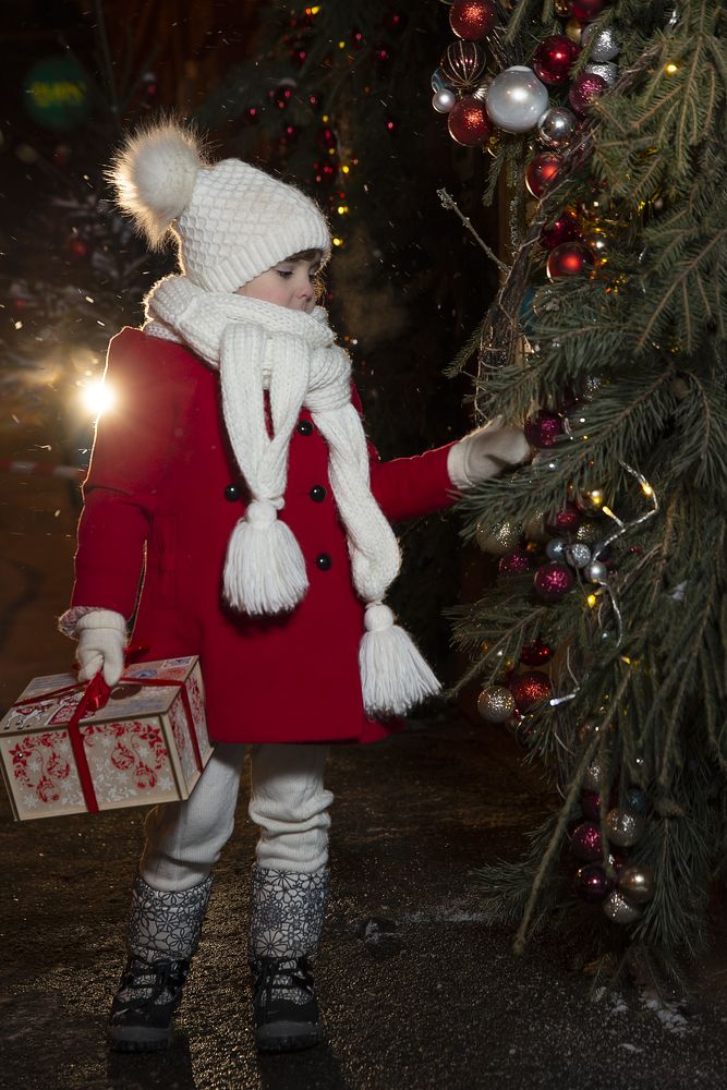 Photograph by Мария Хитрова