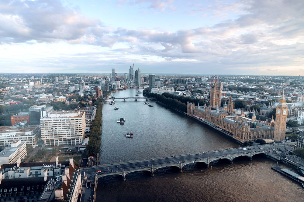 Photograph by Jennath Riyas Poozhithara