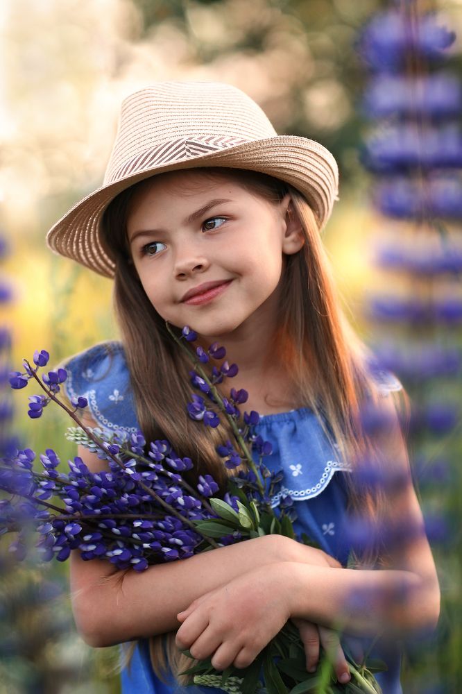 Фотография автора Татьяна Янюк