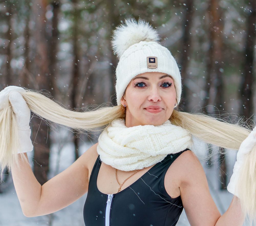 Фотография автора Алексей Клоков