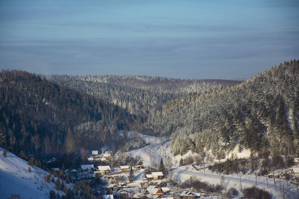 Фотография автора Злобин Сергей