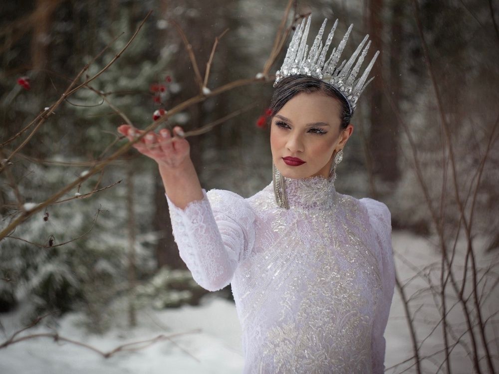 Photograph by Татьяна Соколова