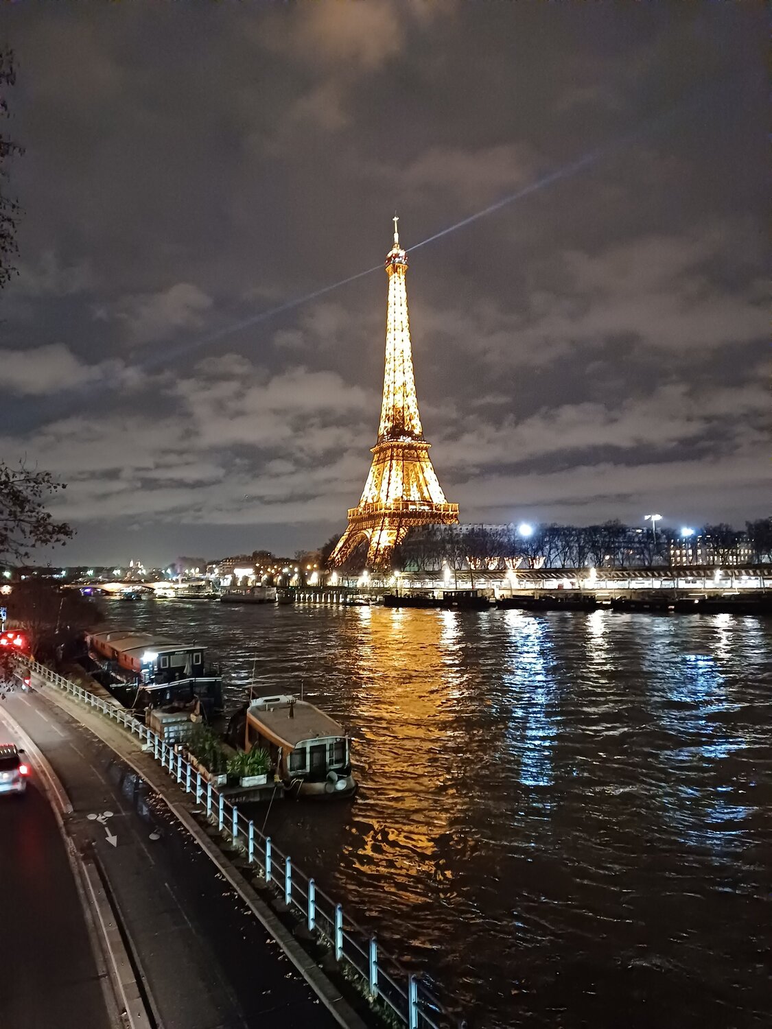 Photo #10076307