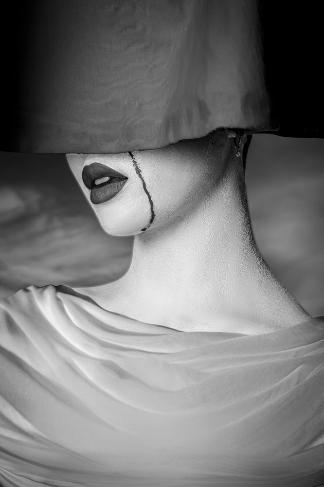 Photograph by Игорь Филонов