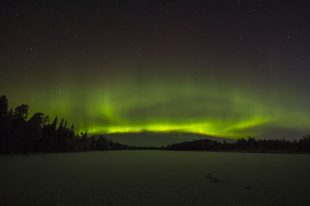 Photograph by Максим Зелянин