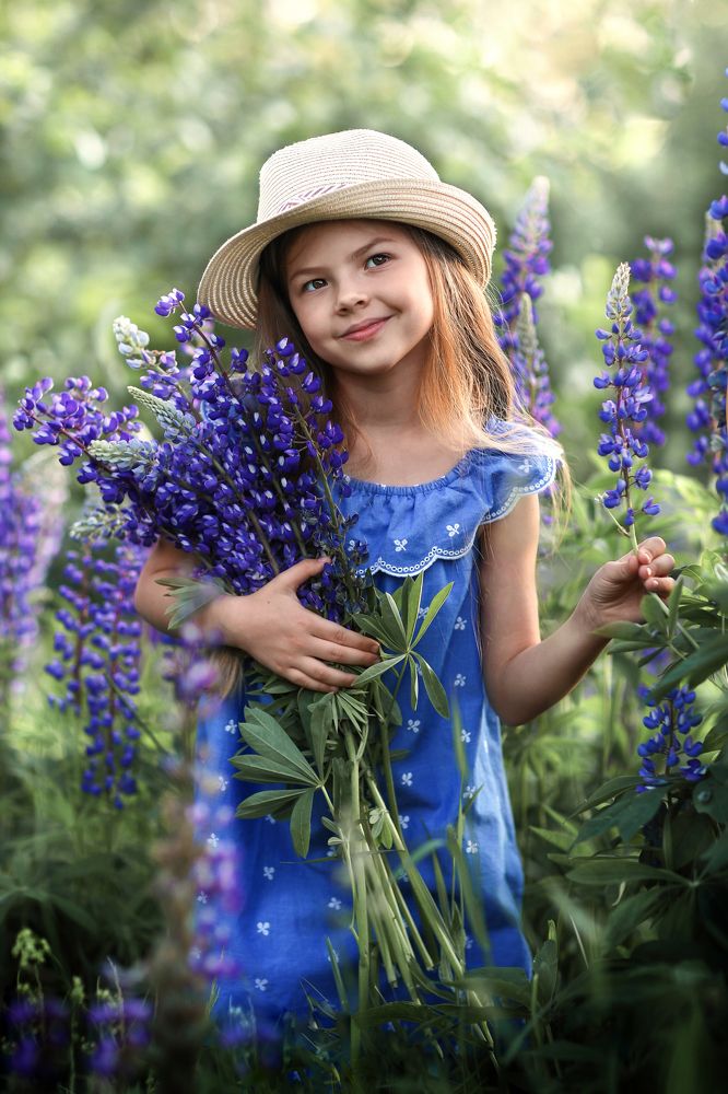 Фотография автора Татьяна Янюк