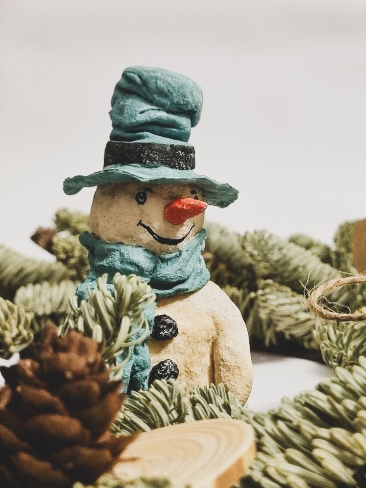 Photograph by Ольга