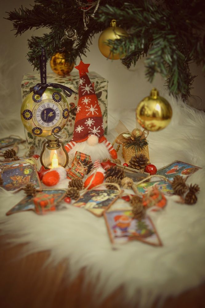 Photograph by Евгения Щеколдина