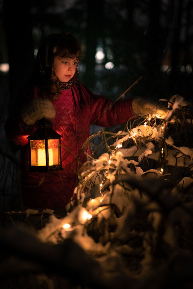 Photograph by Мария Хитрова