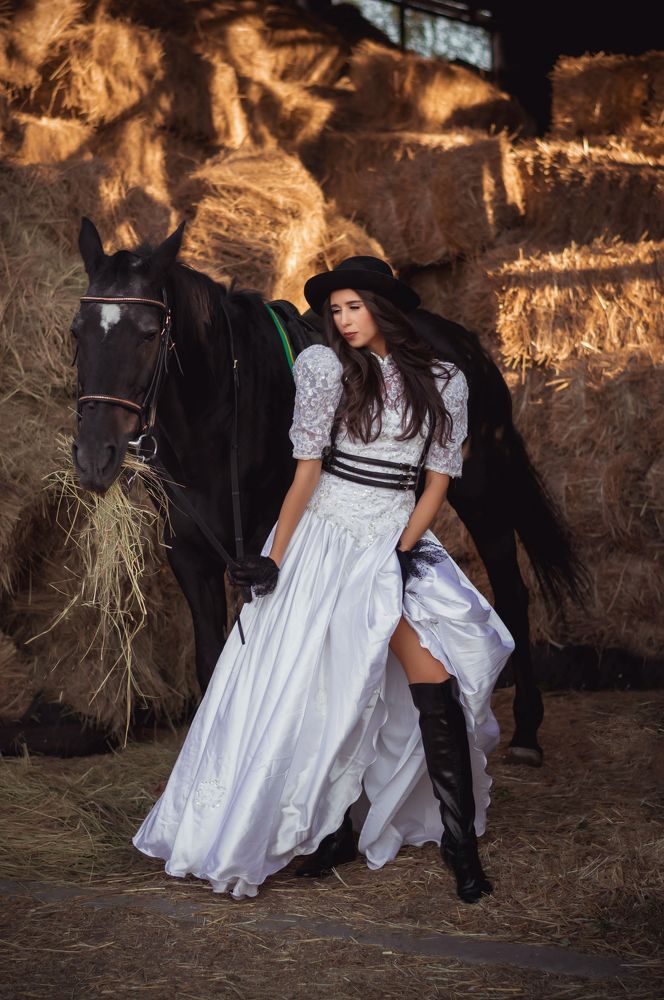 Photograph by Валентина Карпова