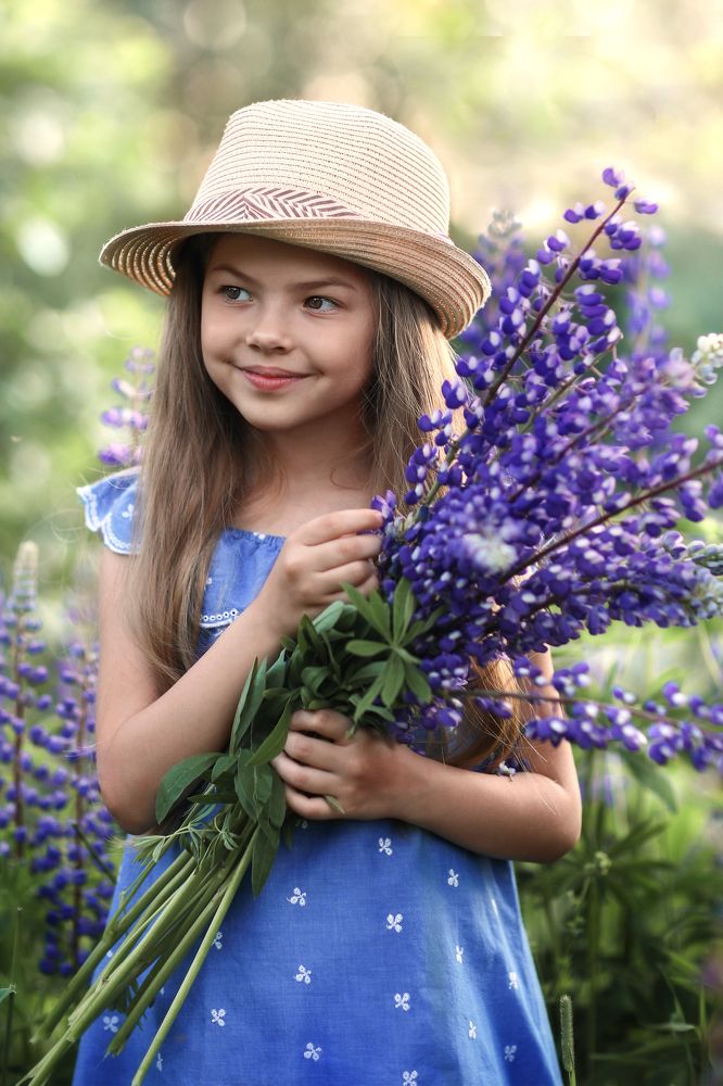 Фотография автора Татьяна Янюк