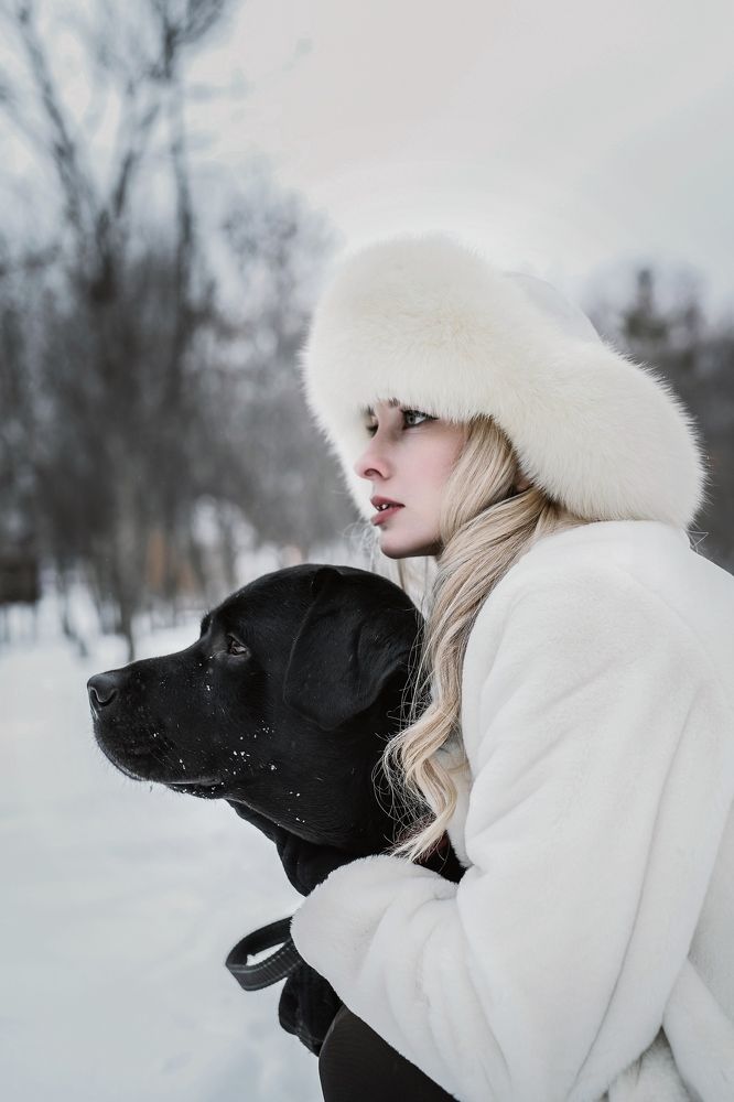 Photograph by Павел Герасименко