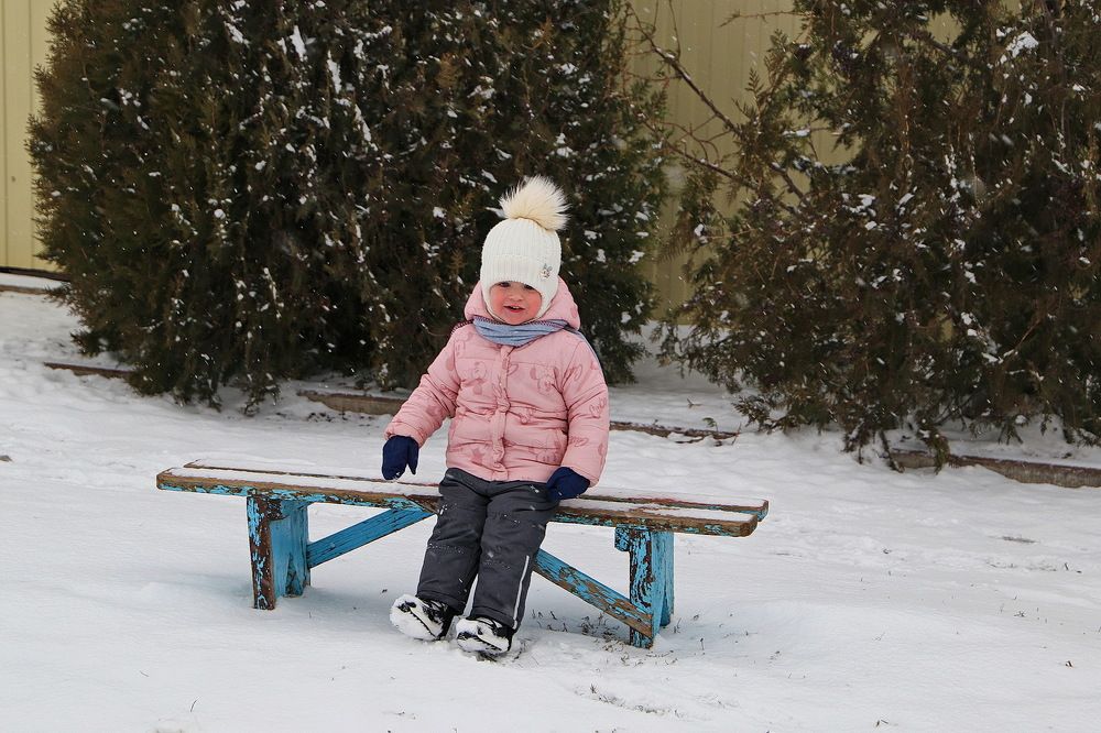 Фотография автора Александр Челмодеев