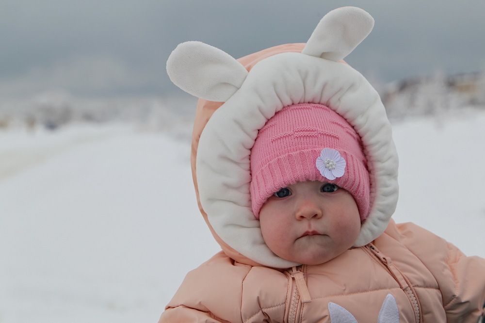 Фотография автора Александр Челмодеев