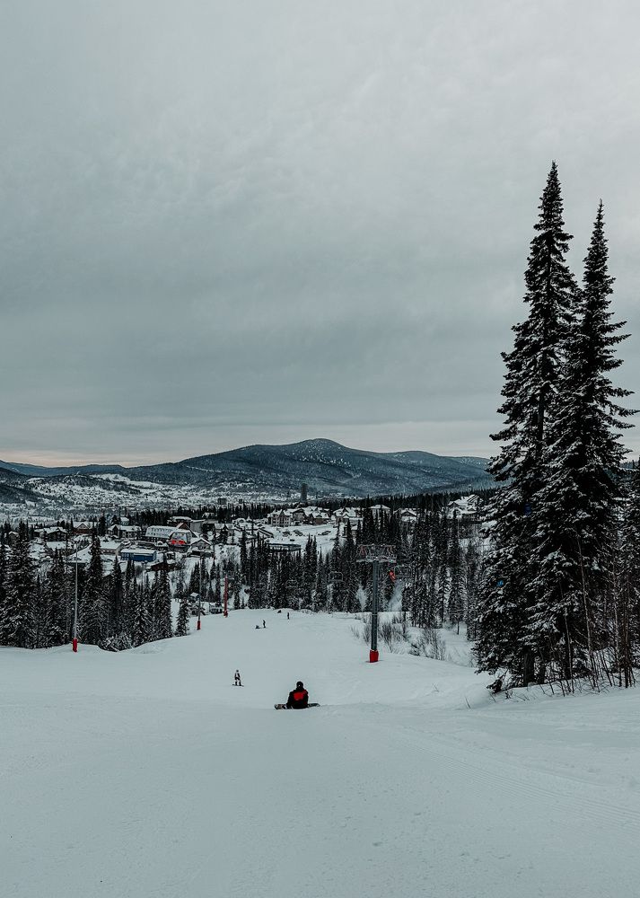 Photograph by Мария Петрова