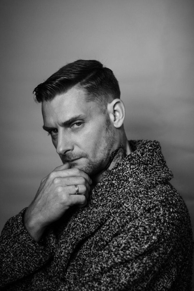 Photograph by Лейла Низамовна Кулиева