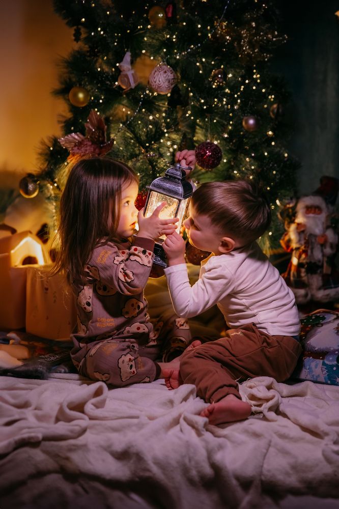 Фотография автора Виктория Головнич