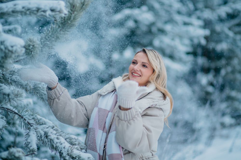 Фотография автора Виктория Головнич