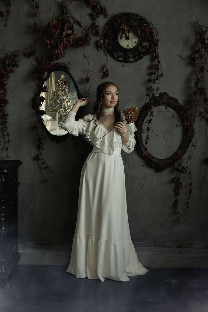 Photograph by Оксана Марцыняко