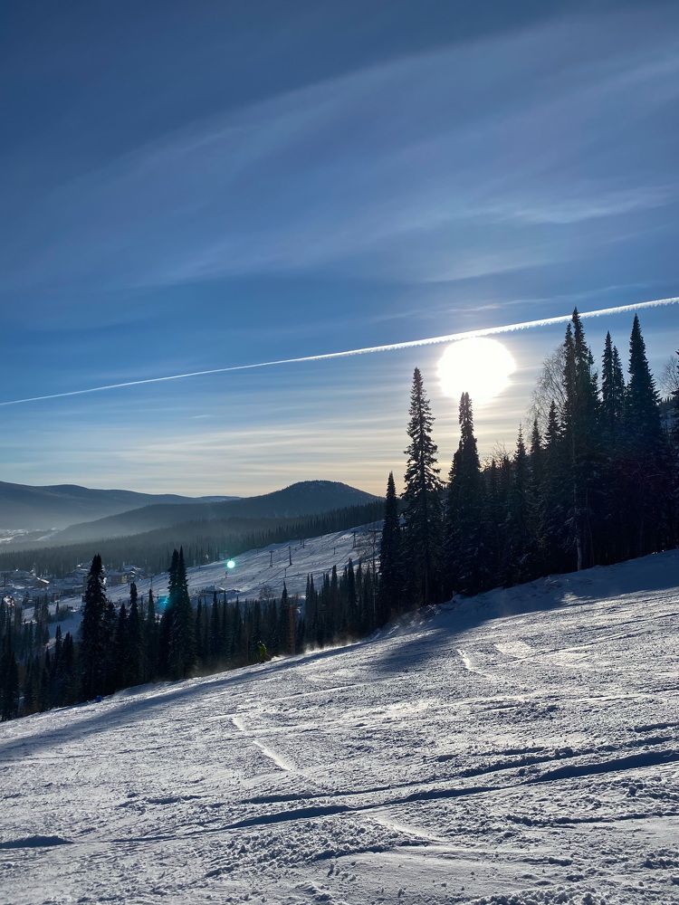 Photograph by Мария Петрова