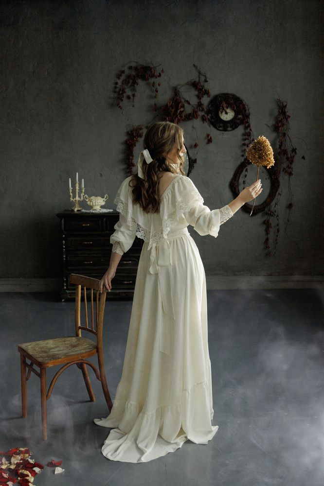 Photograph by Оксана Марцыняко