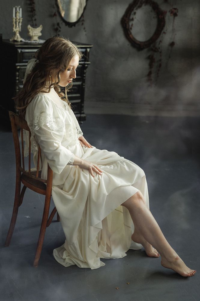 Photograph by Оксана Марцыняко