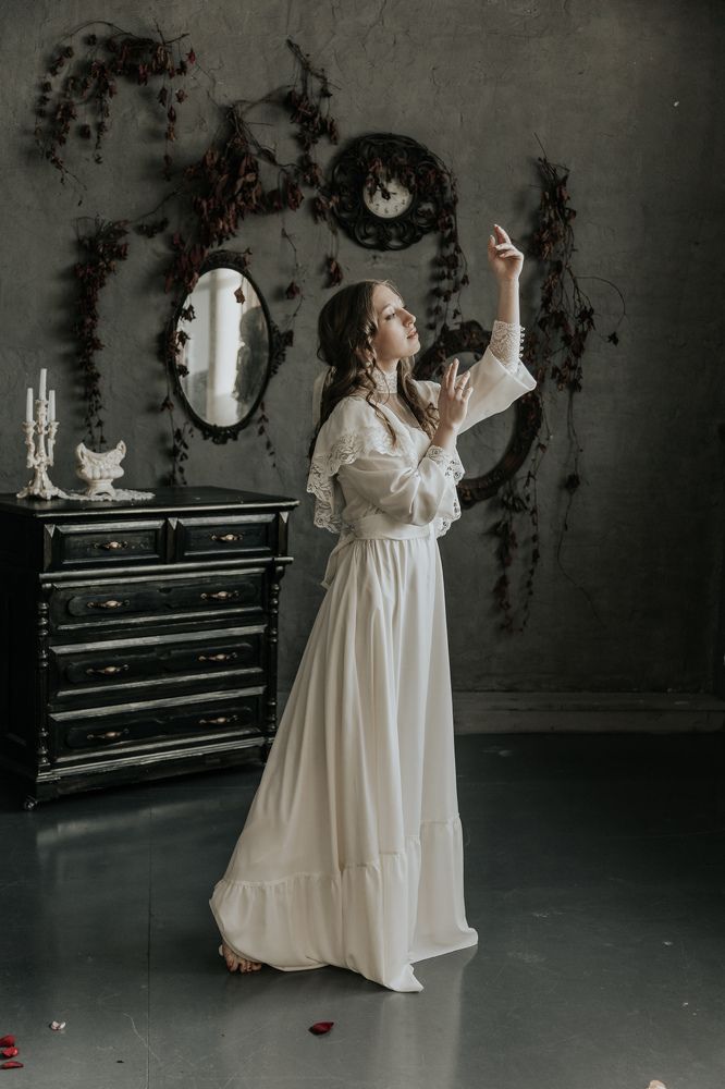 Photograph by Оксана Марцыняко