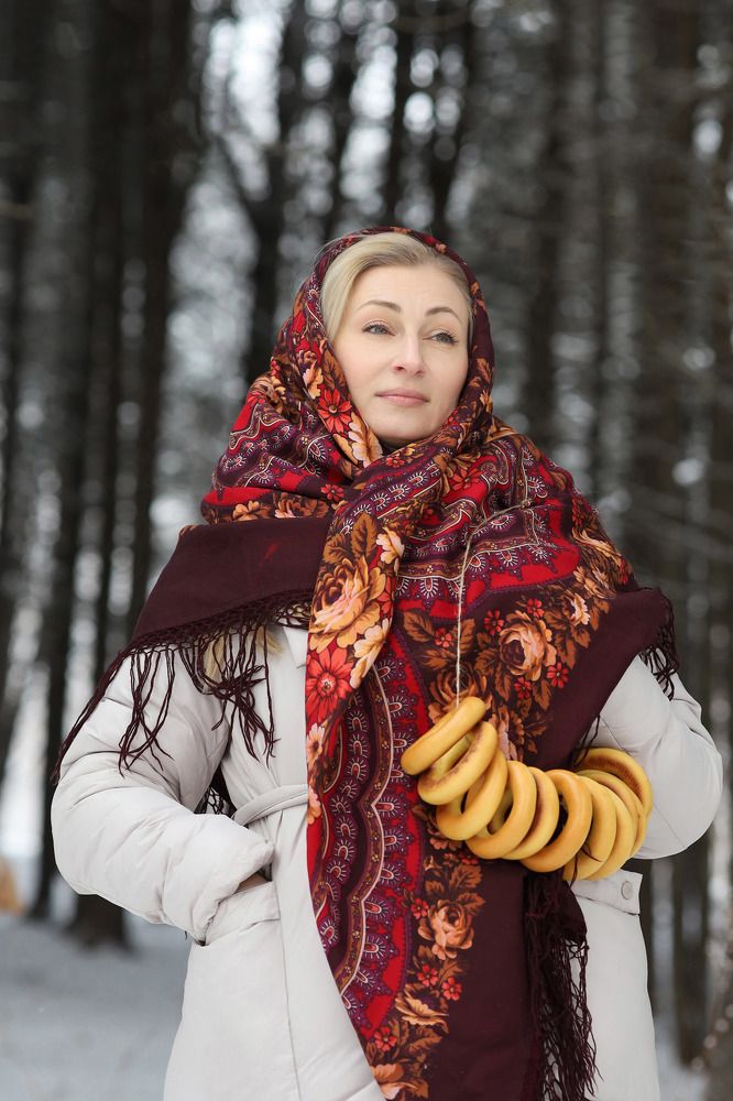 Photograph by Нестеренко Виктория