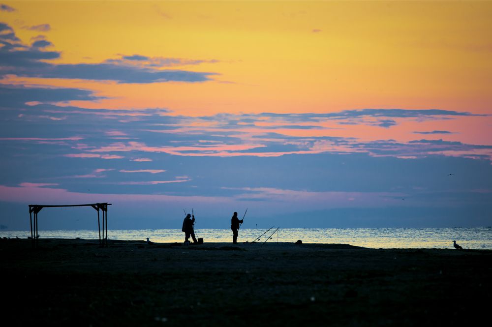 Photograph by Тимур Разиков