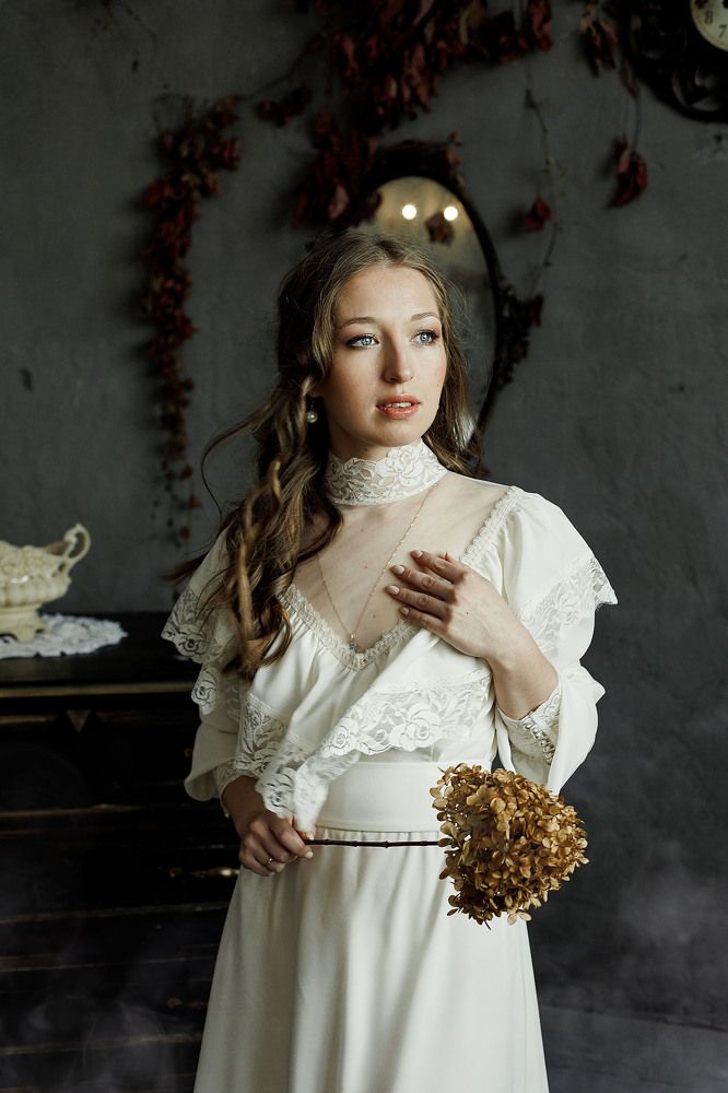 Photograph by Оксана Марцыняко