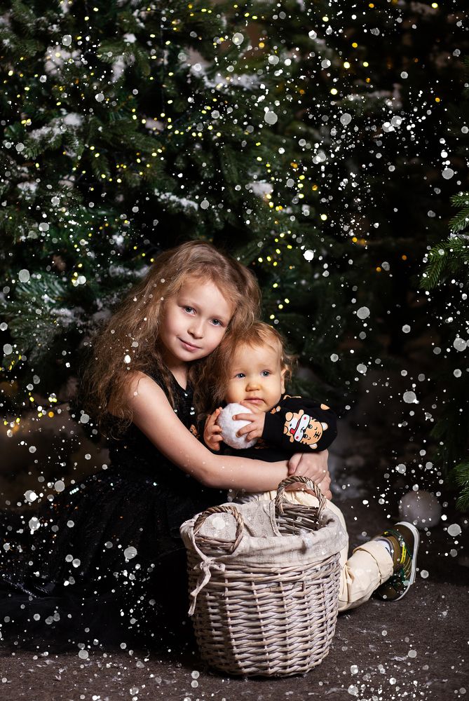 Фотография автора Тамара Нижельская