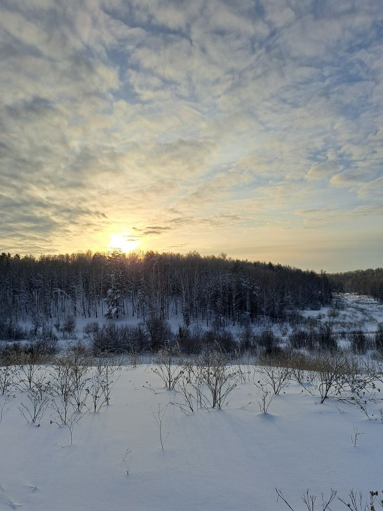 Photograph by Валентина Нохрина