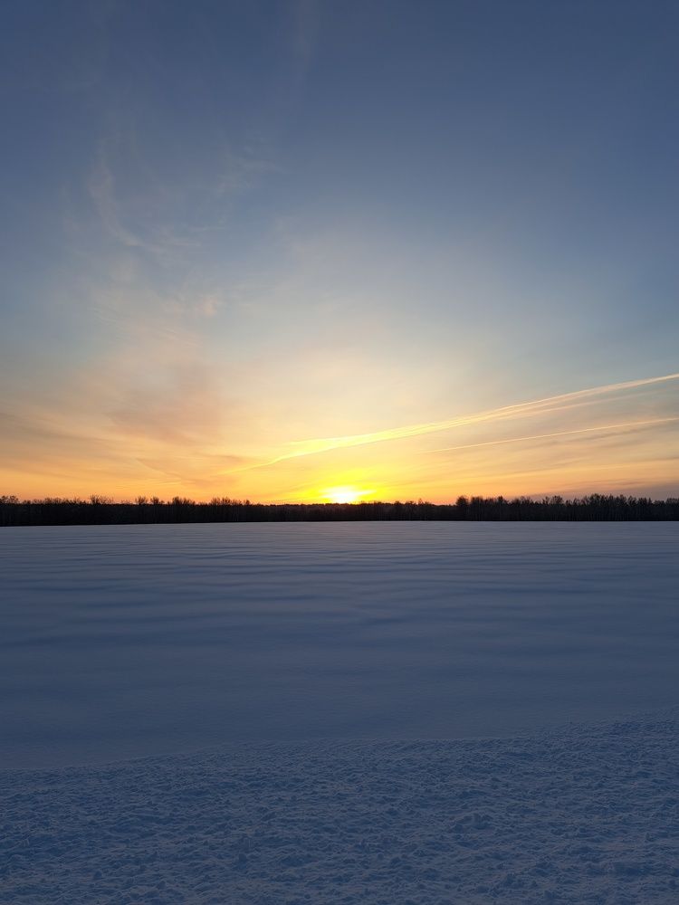 Photograph by Валентина Нохрина