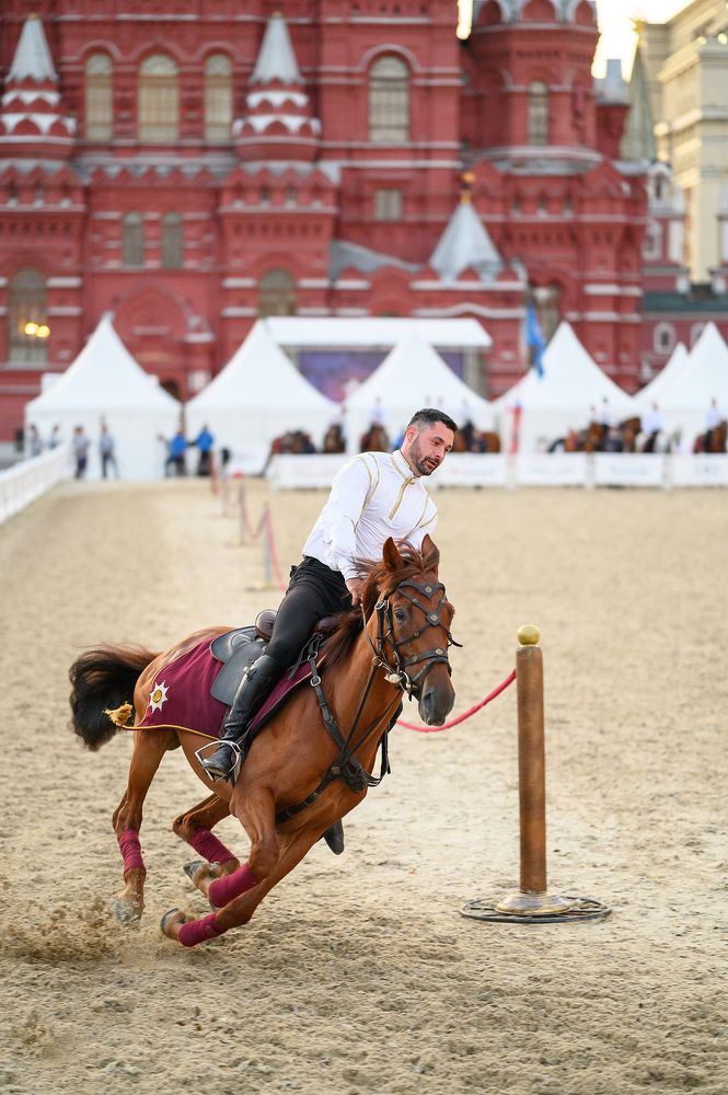 Photograph by Евгений Зезюлин