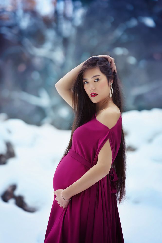 Photograph by Jane Sirkin