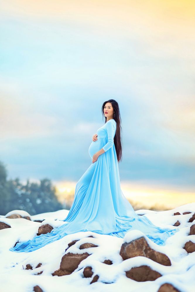 Photograph by Jane Sirkin