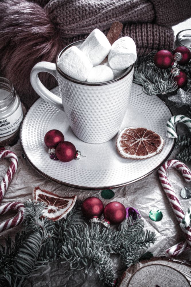 Photograph by Дарья