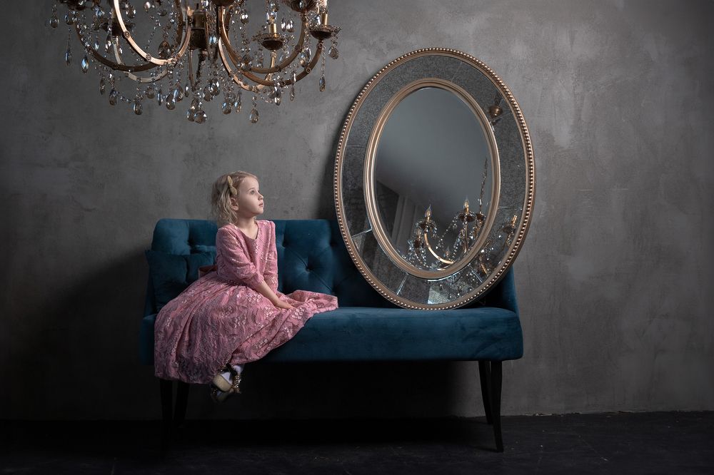 Фотография автора Максим Мухин