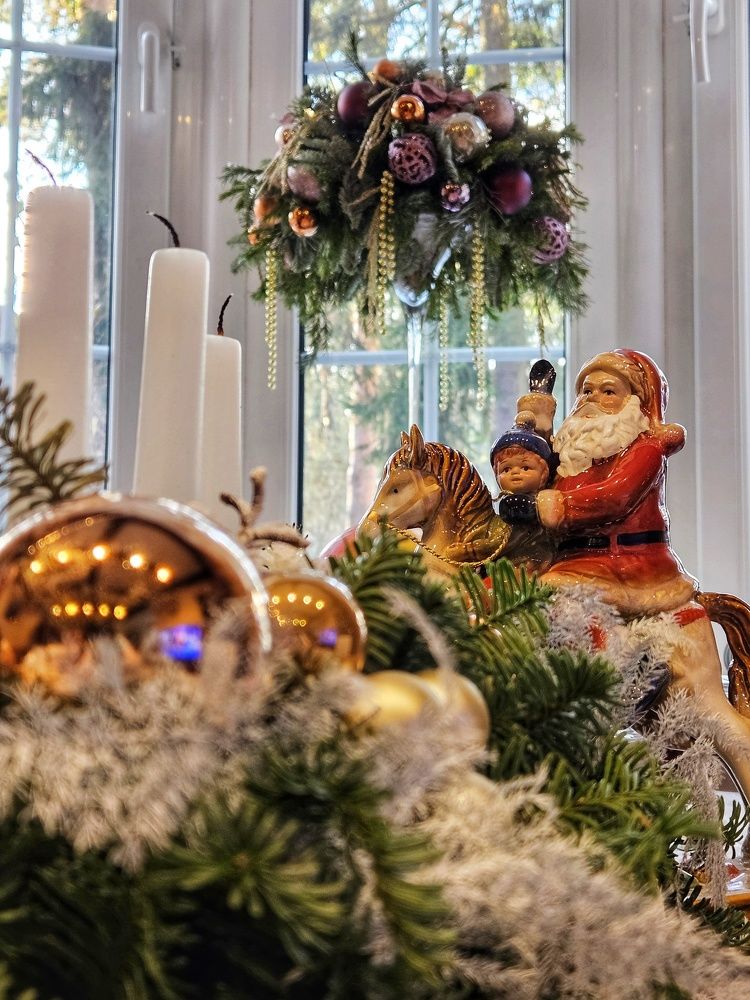 Photograph by Оксана Новикова