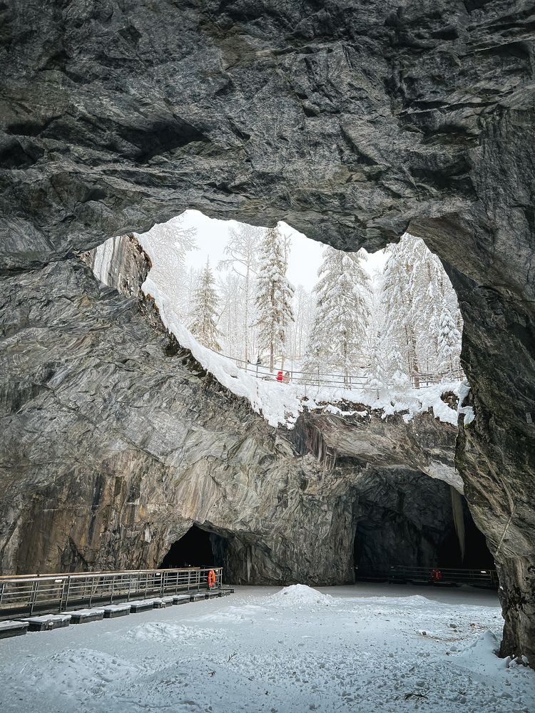 Photograph by Алена Жирова