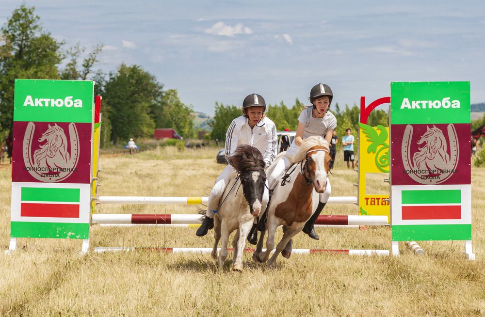 Фотография автора Рамиль Фаттахов