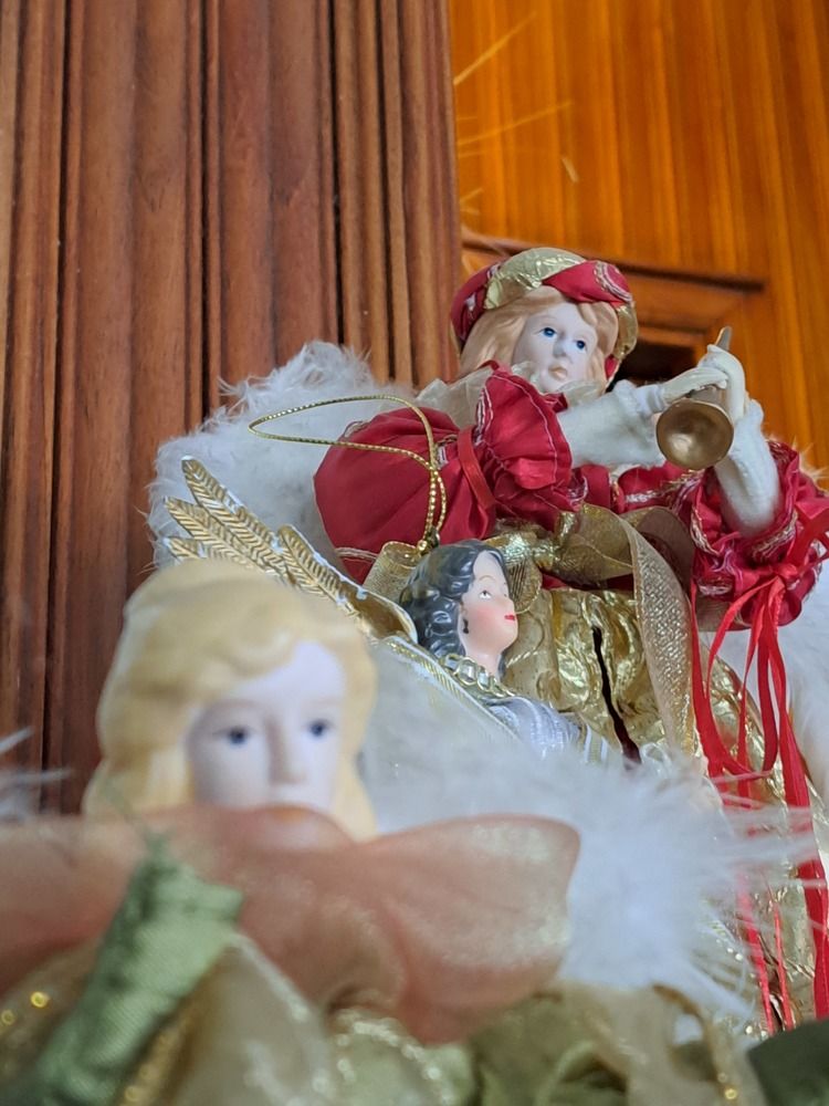 Фотография автора gustavo pecelis