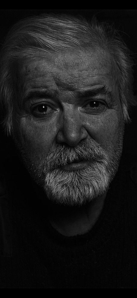 Photograph by Лейла Низамовна Кулиева