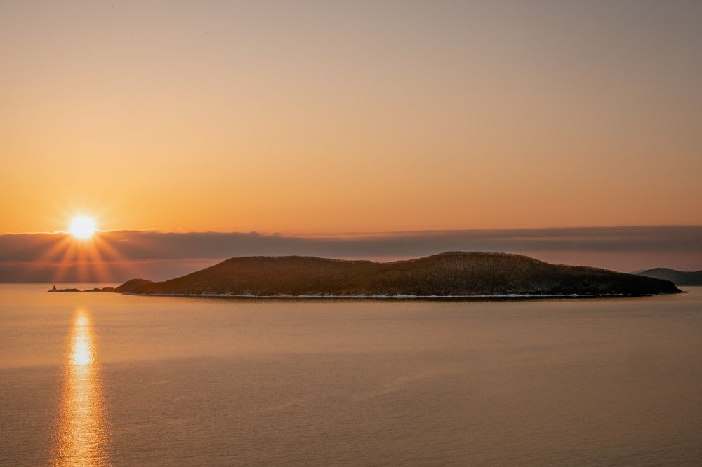 Photograph by Олег Волков