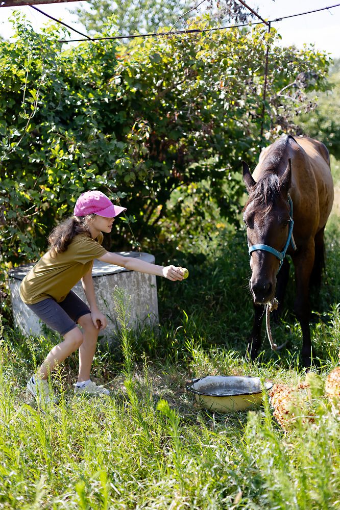 Photograph by Ольга Богданова