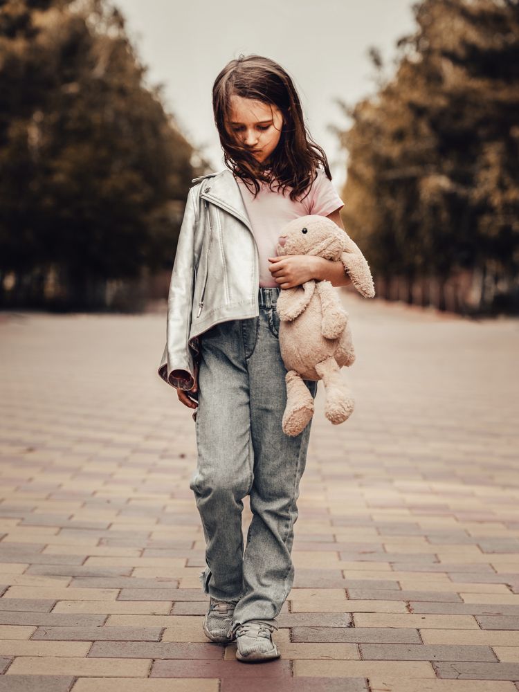 Фотография автора Ксения Суворова