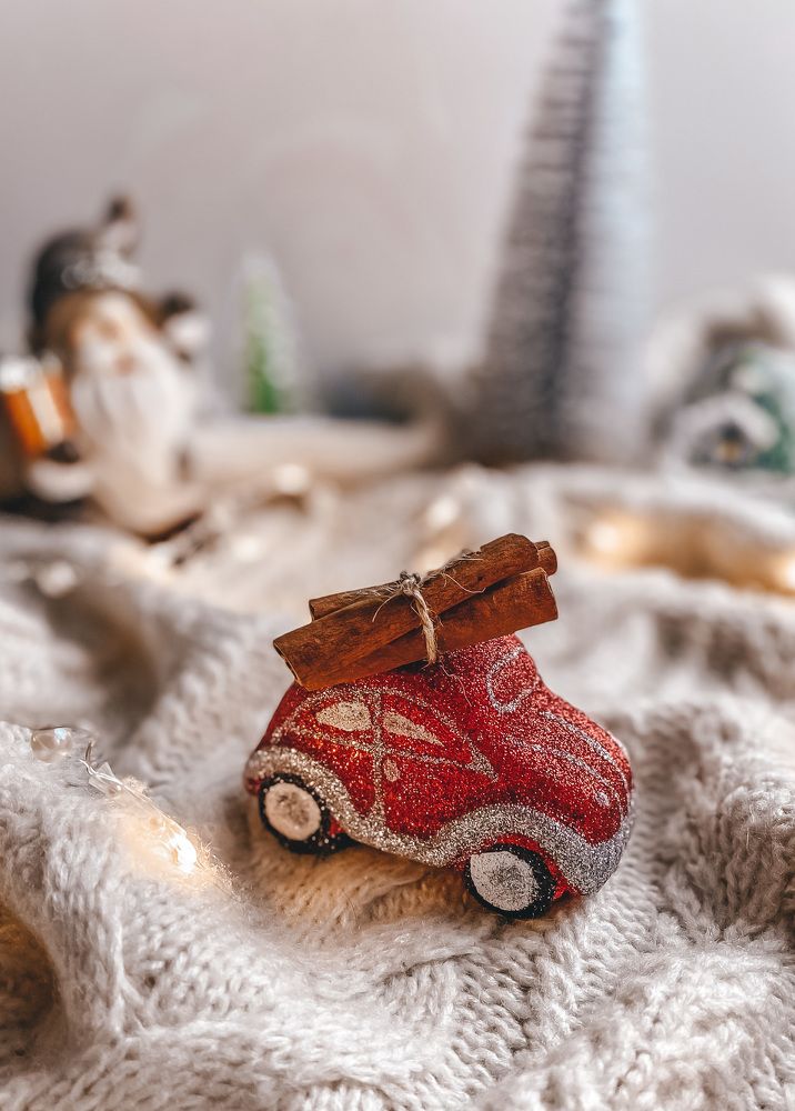 Photograph by Мария Петрова