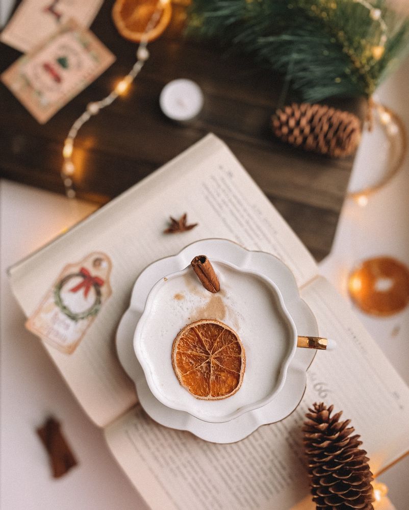 Photograph by Мария Петрова