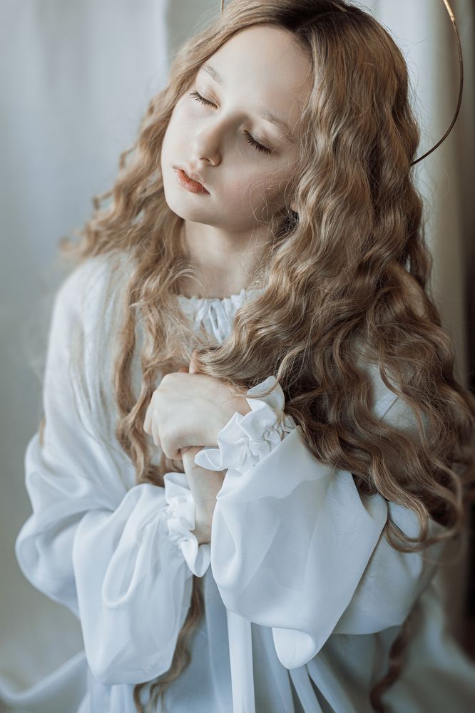 Фотография автора Филатова Алина