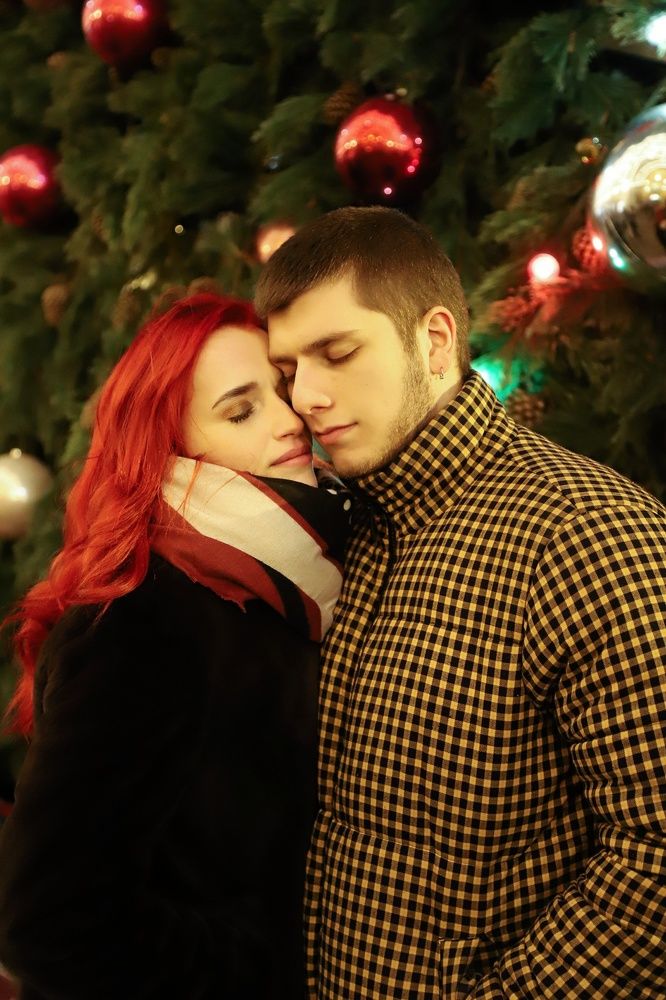 Photograph by Кристина Шацкая